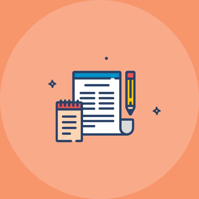 Copywriting Formulas To Boost Your Conversion Rates