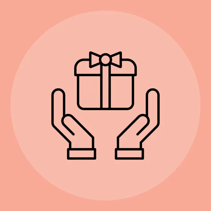 How Strategic Corporate Gifting Drives Brand Success: Tips and Benefits