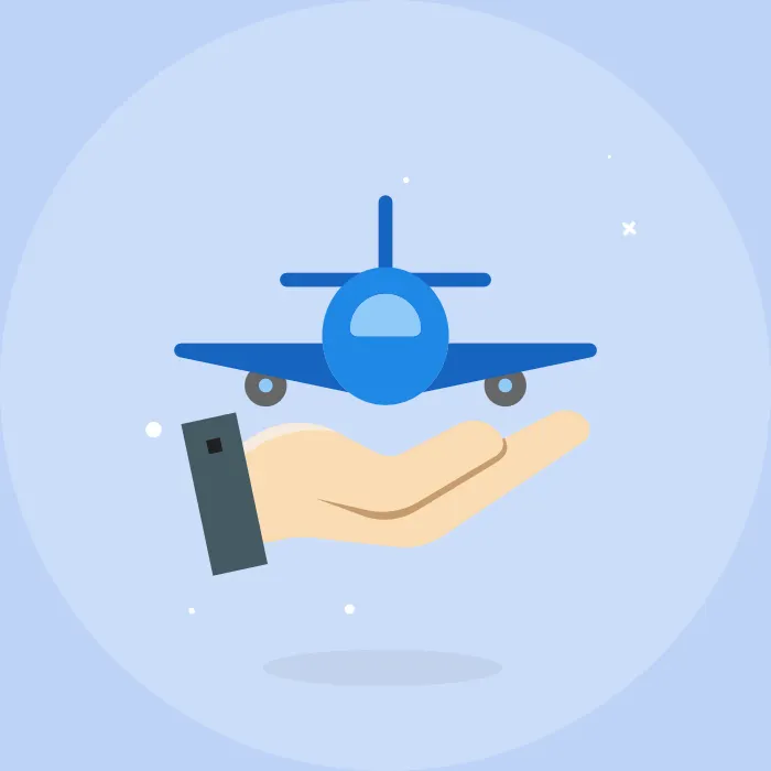 7 Issues That Can Damage Your Corporate Travel Management