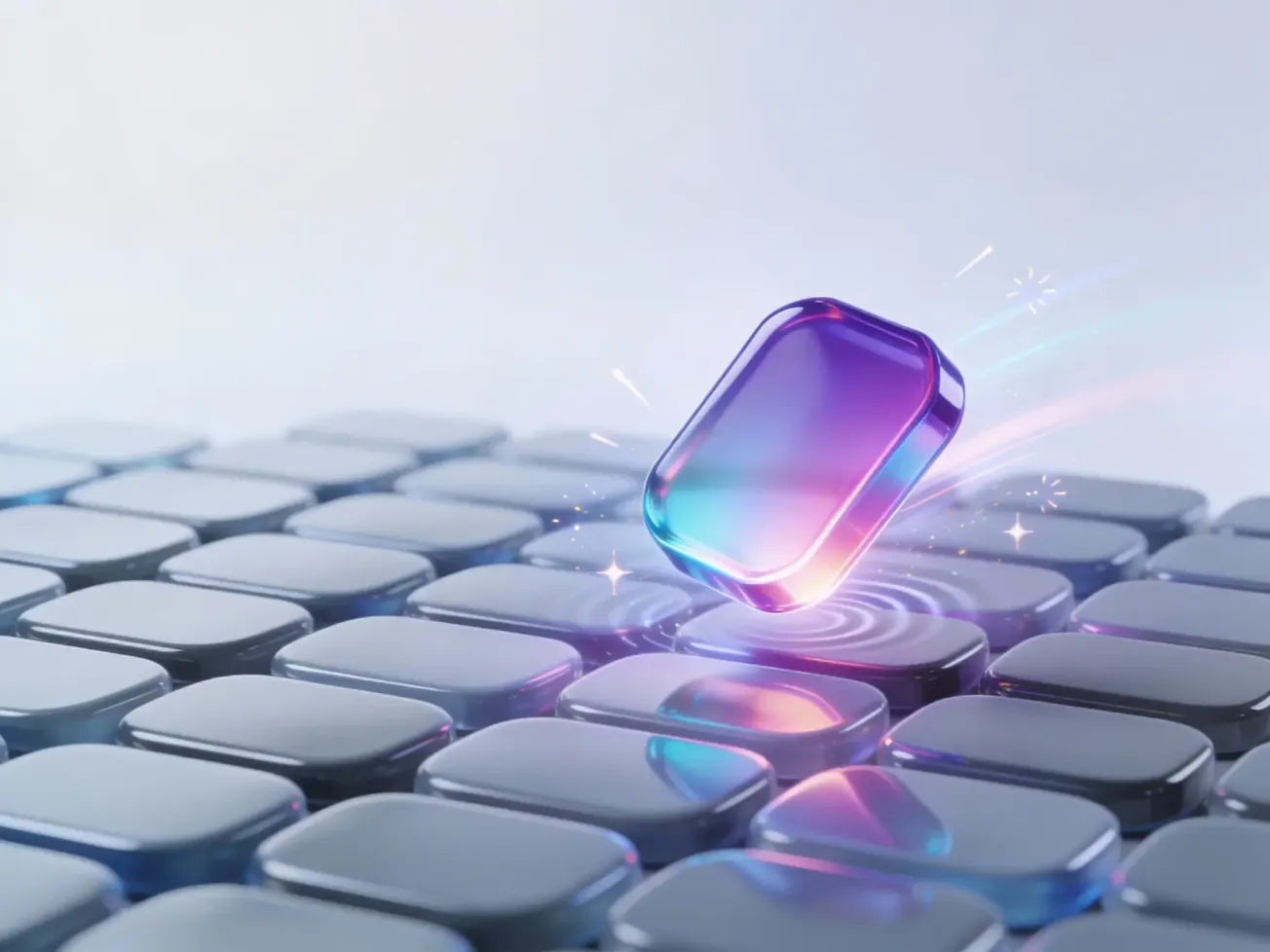 How to Create Unique Content in a Saturated Market