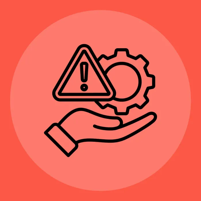 Business Flexibility in Action: A Guide to Crisis Feedback and Retaking