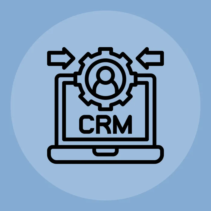 CRM Automation: How to Scale Smart in 2025