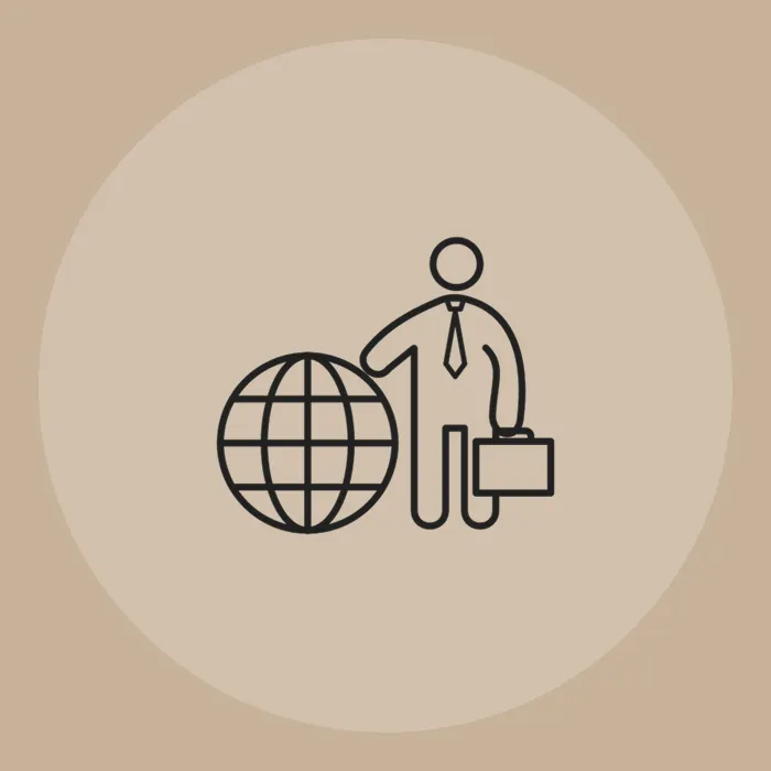 Cross-Border Entrepreneurship in 2025: How Global Entrepreneurs Are Using Franchising to Build in the U.S.