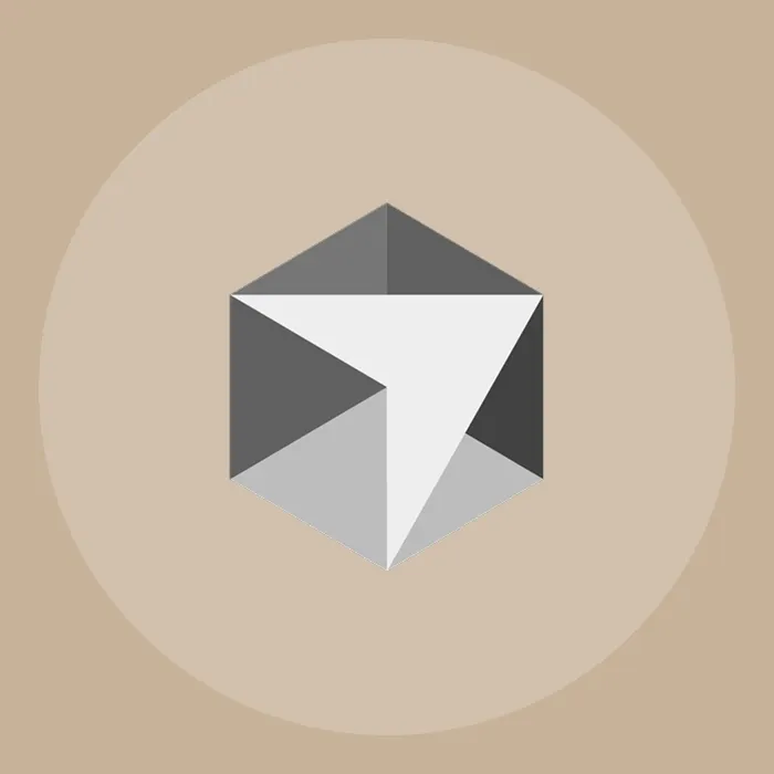 7 Top Cursor Alternatives in 2025: Finding Your Perfect AI Coding Companion