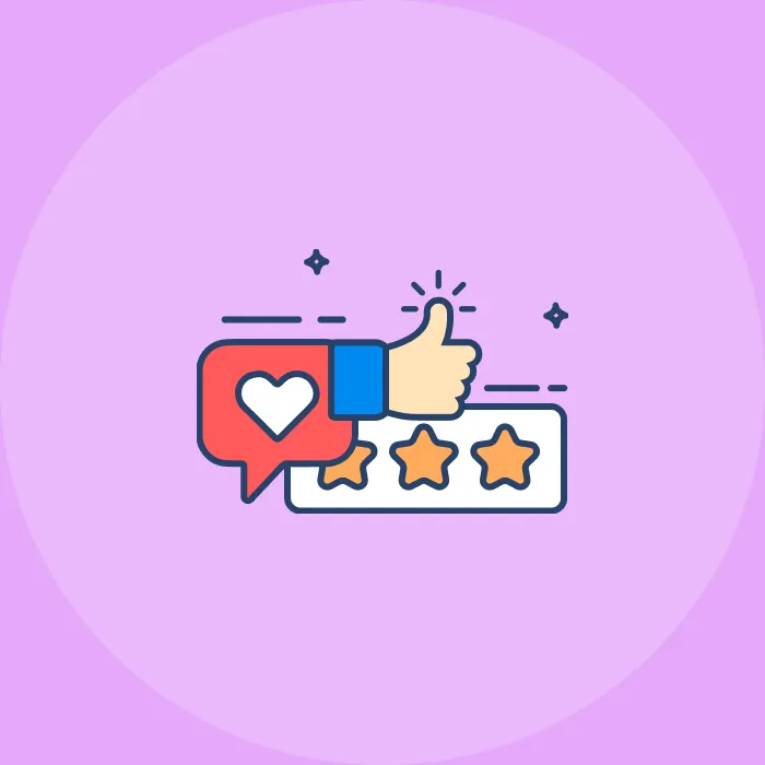 Top 6 Customer Dissatisfaction: What Are The Reasons, and How to Overcome It