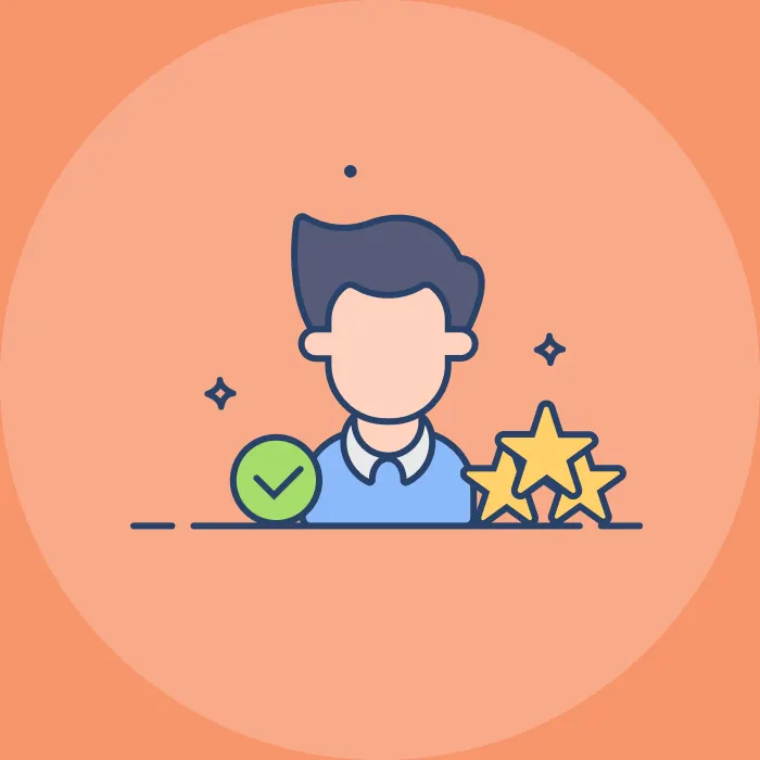 Customer Onboarding: Ultimate Guide, Features, Tools, & Benefits