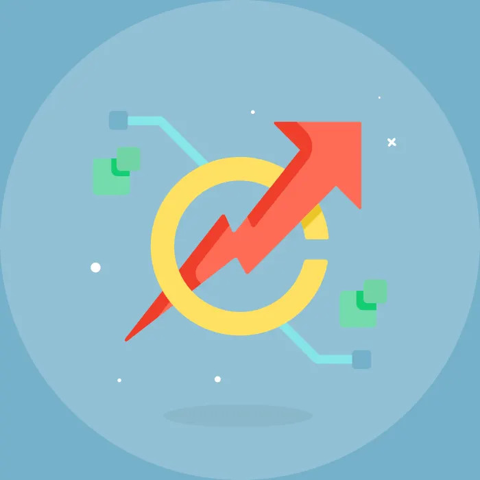 Customer Sentiment Analysis - Why It's Important For Business Growth