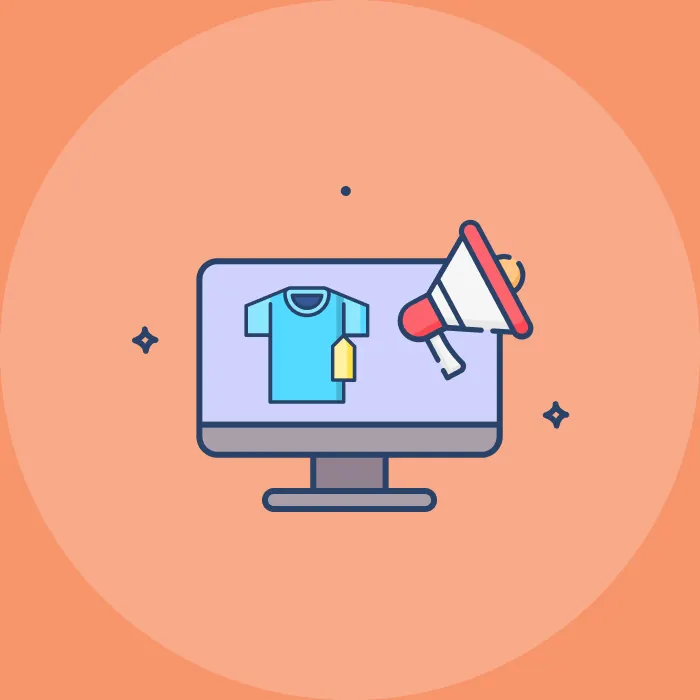 Wearing Your Brand on Your Sleeve: Customizing and Printing T-Shirts As a Marketing Strategy