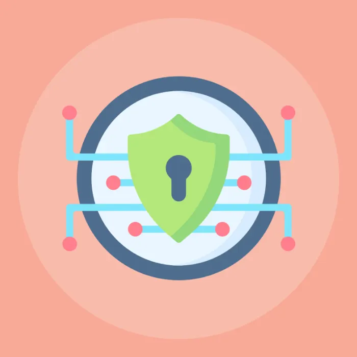 Digital Marketers Should Know About Cybersecurity