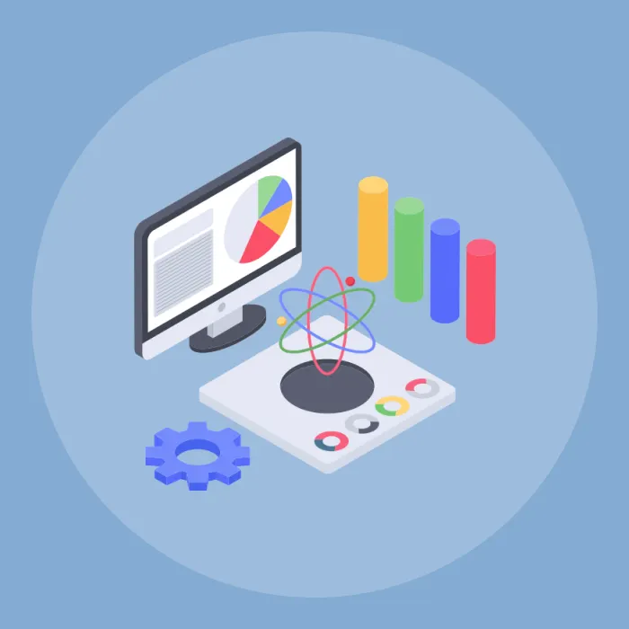 data analysis improve workplace safety