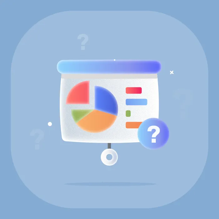 What Is Data Analytics in Business?