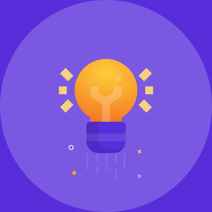 Your Guide to Data-Driven Recruitment 2024