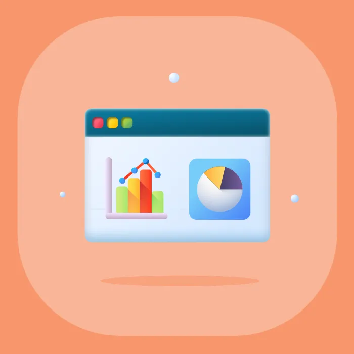 Everything to Know About Marketplaces for Data