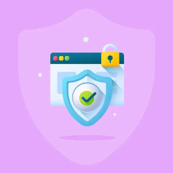 How to Tackle Data Privacy Issues in the Marketing Landscape