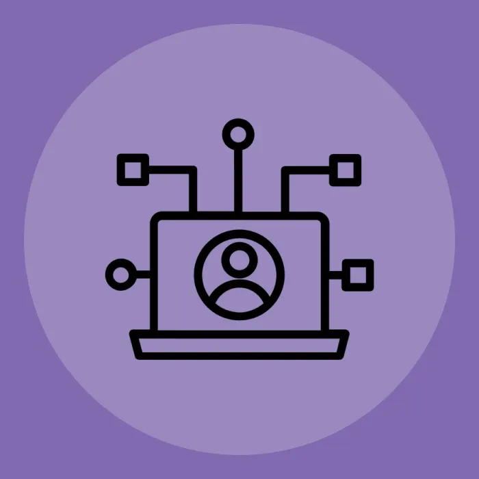 What Is Digital Experience Platform (DXP)? Definition and Benefits