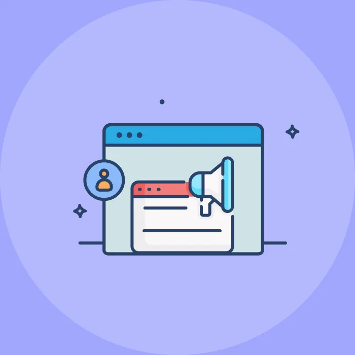 Digital Marketing Company Incorporation: A Newbie’s Guide to Incorporation