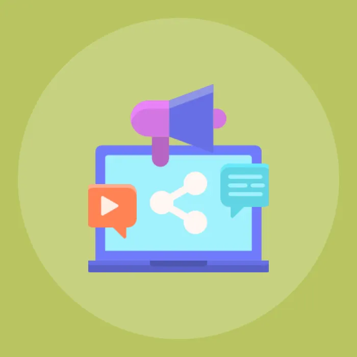 SBA Loan for digital marketing