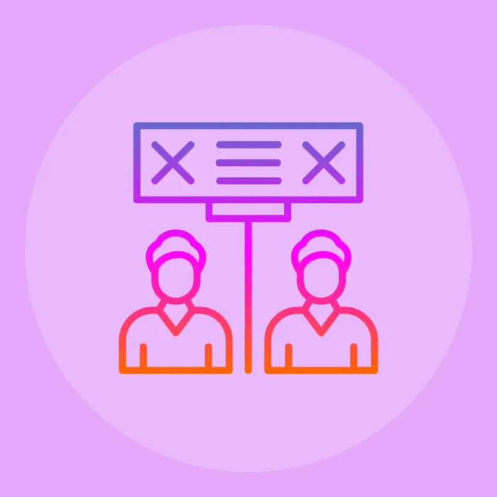 The Dos and Don'ts of Affiliate Disclosure: A Comprehensive Guide (+ Examples)