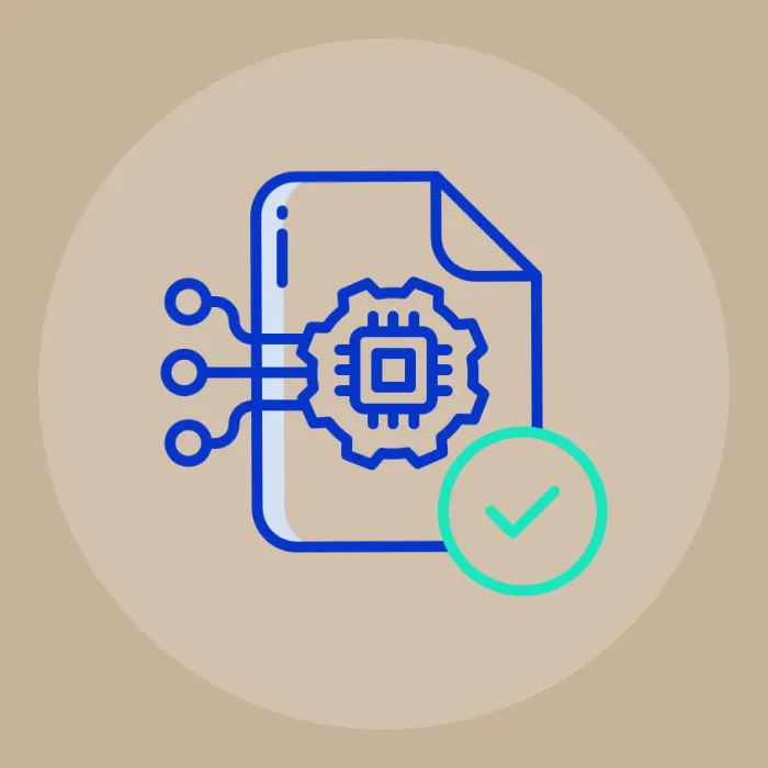 Driving Business Growth with Intelligent Document Processing