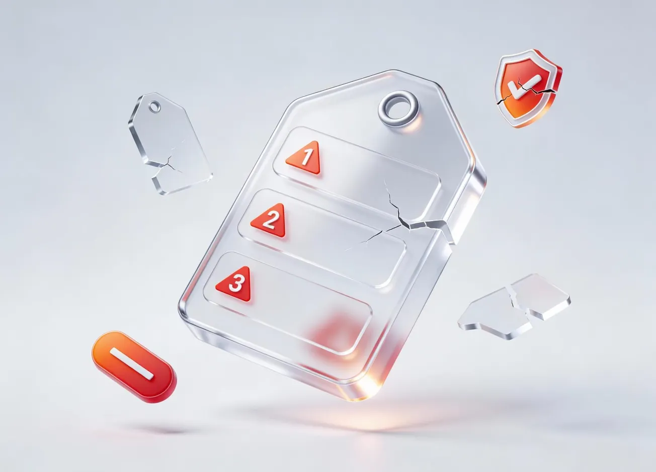 New to E-Commerce? Don't Make These 3 Mistakes in Your Product Pages