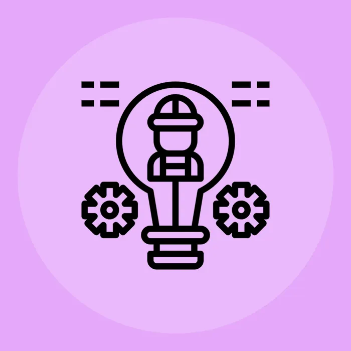 Effective Strategies for Avoiding Common Social Engineering Tactics