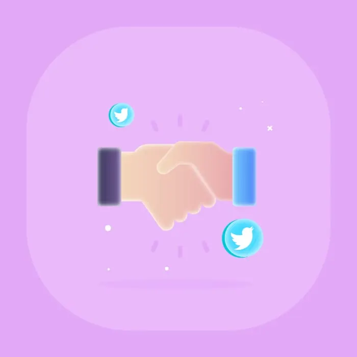 What does Elon Musk's plan to open source Twitter mean?