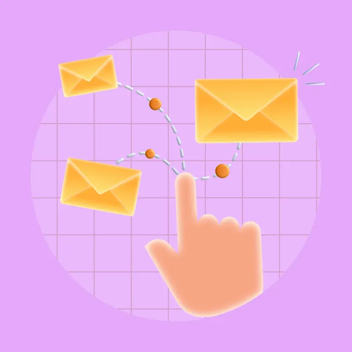 Creating Emails in Compliance With the Accessibility Best Practices