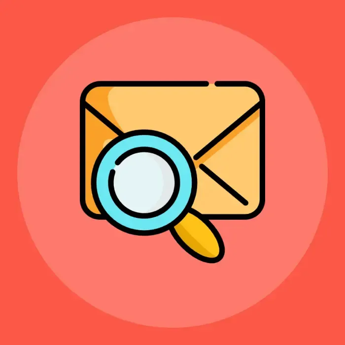 15 Best Email Finder Tools in 2026 (In-depth Reviews)