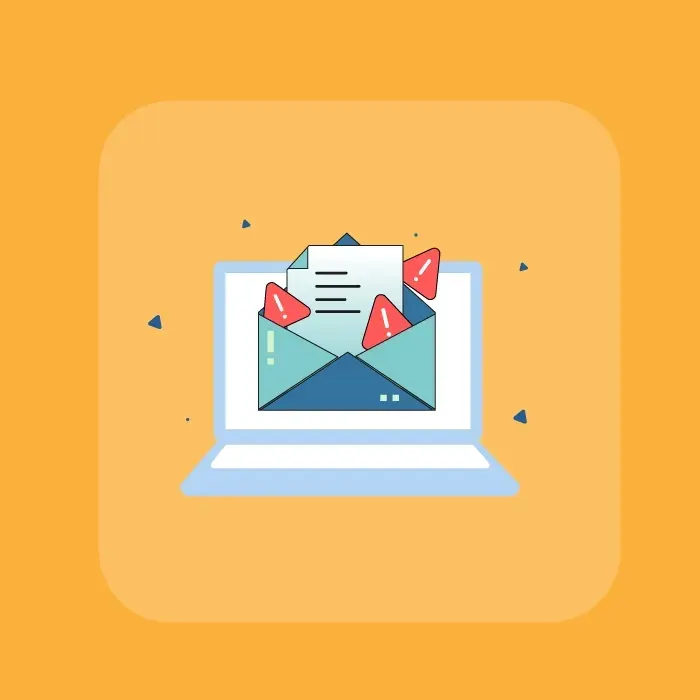 Overwhelmed By Your Inbox? 6 Techniques For Email Management