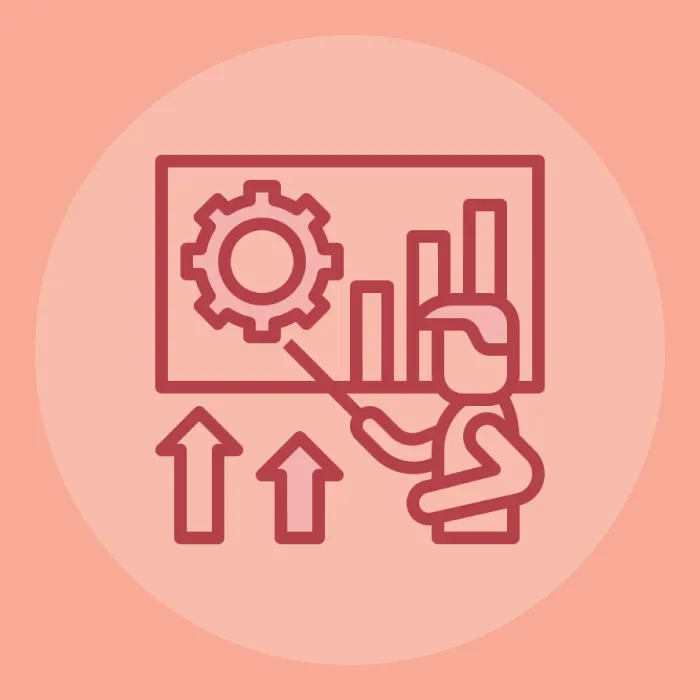 5 Emerging Trends in Professional Training and Development