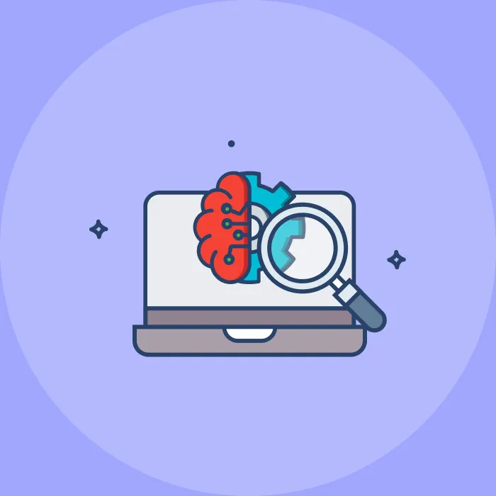 Emotional Intelligence: Manage Your Emotions and Understand Others in Times of Stress