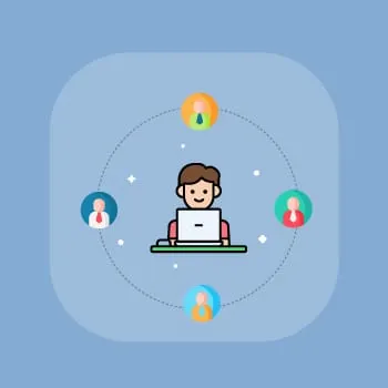 Why Automation Can Improve Employee Engagement