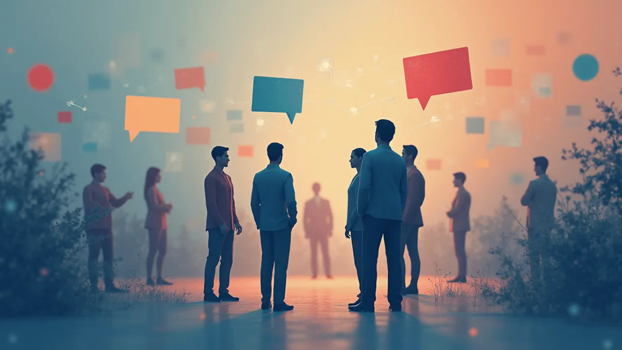 How Employee Feedback Should Shape Your Benefits Strategy