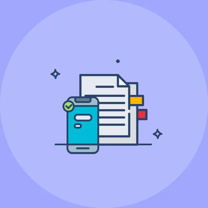 12 Best Employee Tracking Apps That Can Benefit Businesses In 2025