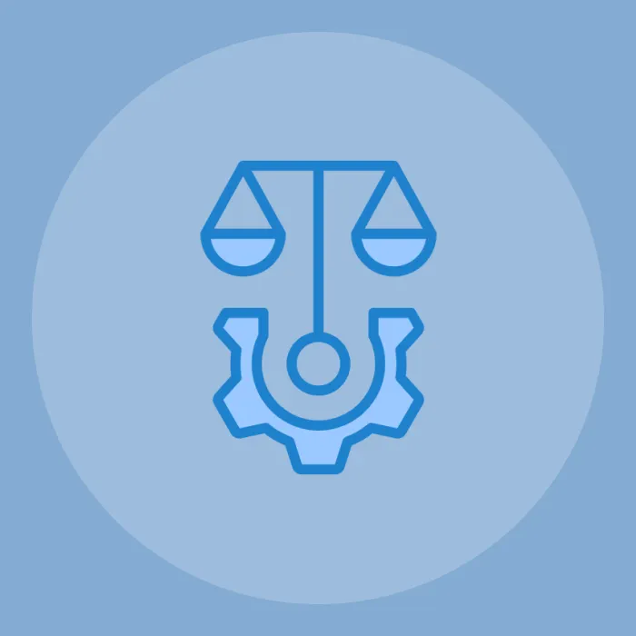 Top 5 Strategies for Enhancing Legal Operations Without Coding Skills