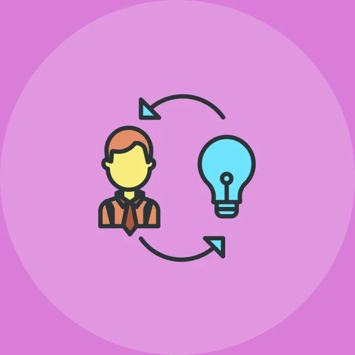 Entrepreneurs:  Don't Overlook These 3 Things!