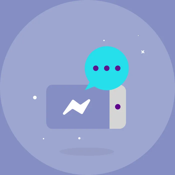 How Facebook Messenger Helps To Increase Ecommerce Conversions?