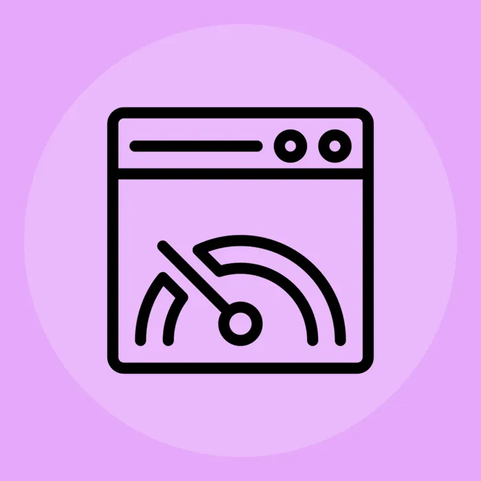 How a Fast-Loading Website Boosts SEO and User Experience