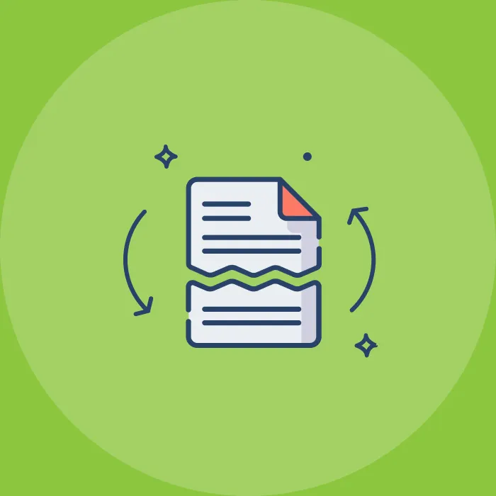 The 6 Fatal Mistakes That Are Killing Your Conversions