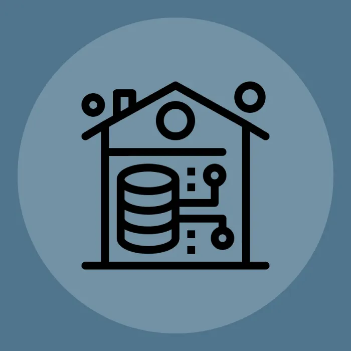 How Financial Data Warehouses Can Revolutionize Business Decision-Making