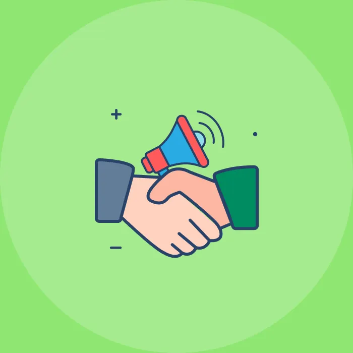 Find Marketing Success By Putting Employees First