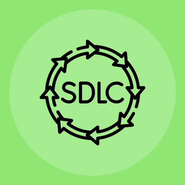 Why Your Software Development Life Cycle is Broken (and How to Fix it with Shift-Left Testing)