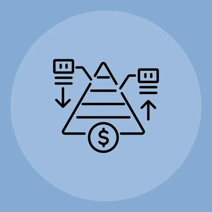 How important is flexibility in valuation models for startups operating in uncertain markets?