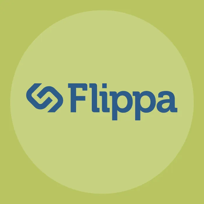flippa free valuation