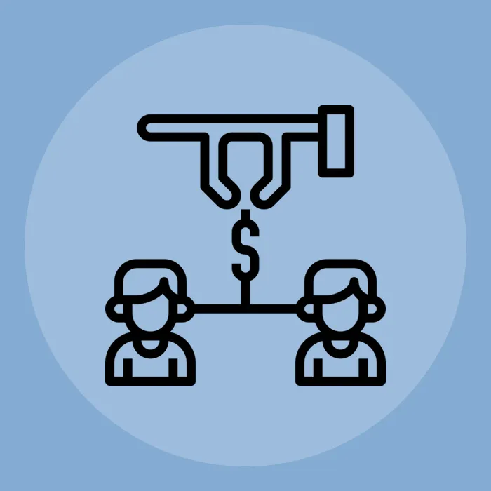 Choosing Between Franchising and Acquisition as the Better Path in 2025