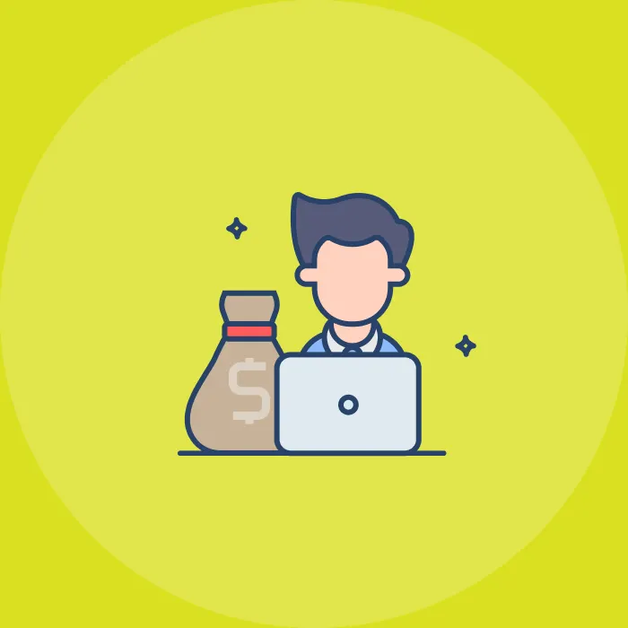 Freelance Tax Tips: How to Avoid These Common Mistakes