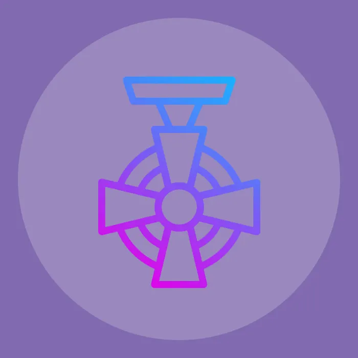 From Funnel to Flywheel – The Subscription Economy's Retention Revolution