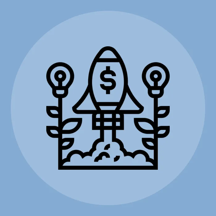 From Idea to Startup: Key Business Processes to Set Up in Your First Year