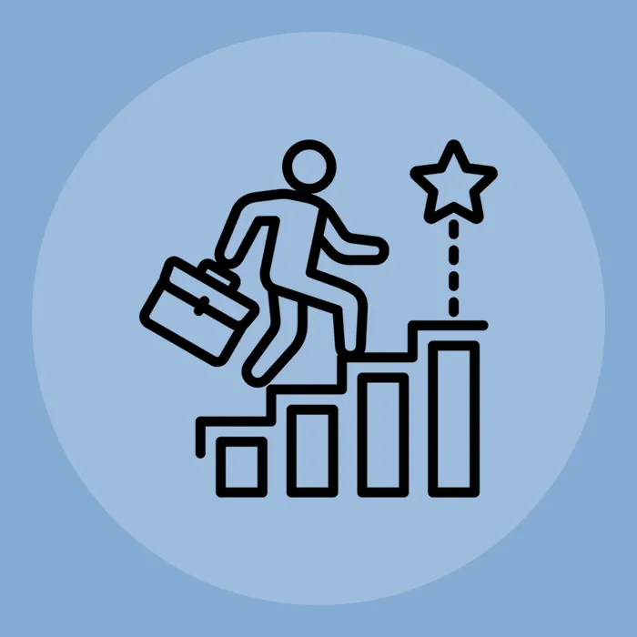 You Can't Just Put Minimal Effort In And Expect To See Business Success