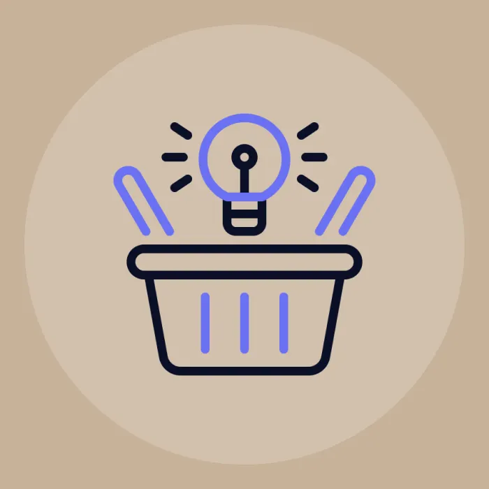 Gift Basket Ideas for Partners, Clients, and Employees - Memorable, Useful, Practical